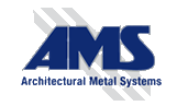 AMS logo