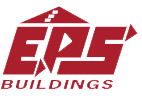 EPS Buildings logo