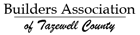 Tazewell Builders Association