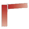 Girder Column image