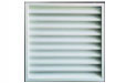 Wall Louvers image